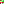 Destellos dst-7060030