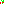 Destellos dst-7060031