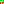 Destellos dst-7060032