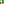 Destellos dst-7060033