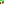 Destellos dst-7060034