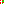 Destellos dst-7060035