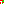 Destellos dst-7060036