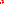 Destellos dst-7060037