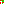 Destellos dst-7060038