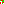 Destellos dst-7060039