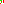 Destellos dst-706004