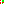 Destellos dst-7060041