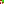Destellos dst-7060043