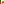 Destellos dst-7060047