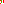 Destellos dst-706005