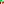 Destellos dst-7060050