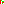 Destellos dst-7060051