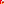 Destellos dst-7060052
