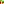 Destellos dst-7060053