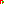 Destellos dst-7060055