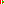 Destellos dst-7060056