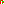 Destellos dst-7060057
