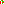 Destellos dst-7060058