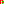 Destellos dst-7060059