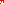 Destellos dst-706006