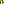 Destellos dst-7060060