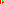 Destellos dst-7060061