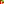 Destellos dst-7060062