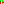 Destellos dst-7060063