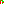Destellos dst-7060064