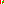 Destellos dst-7060066