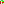 Destellos dst-7060067
