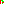 Destellos dst-7060068