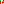 Destellos dst-7060069