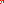 Destellos dst-706007