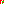 Destellos dst-7060070
