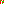 Destellos dst-7060071