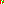 Destellos dst-7060072