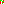 Destellos dst-7060073
