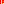 Destellos dst-7060074