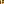 Destellos dst-7060075