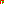 Destellos dst-7060076