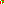 Destellos dst-7060077