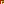 Destellos dst-7060078