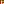 Destellos dst-7060079