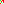 Destellos dst-706008