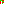 Destellos dst-7060080