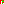 Destellos dst-7060081