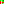 Destellos dst-7060082