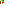 Destellos dst-7060083